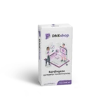 Cardiogene