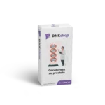 OncoScreen za prostatu