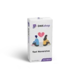 Test neverstva