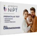 Prenatalni testovi